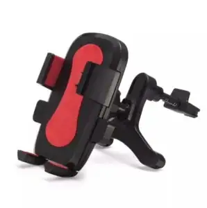 Soporte Celular Para Auto  2