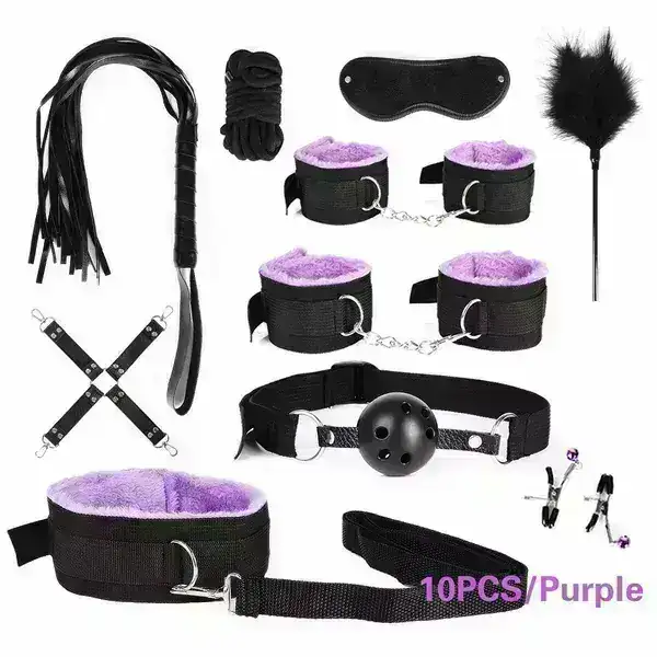 Juegos bondage Jp005