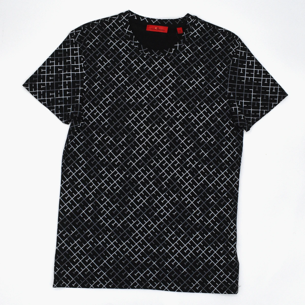 Playera CH