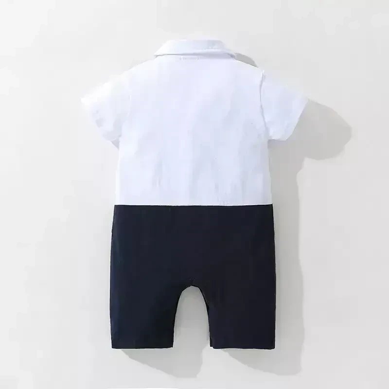 ENTERIZO MARINERO  2