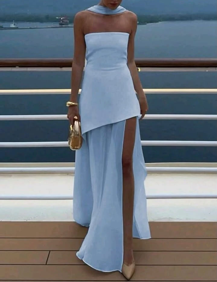 Vestido Tammy 4