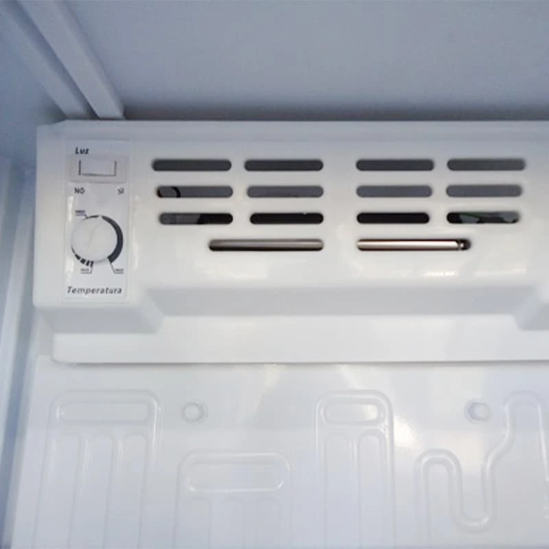 EXHIBIDORA INELRO MT-120 2