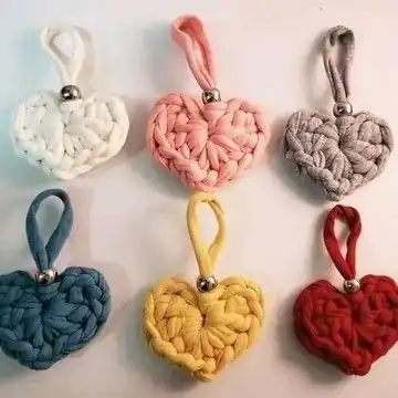 Corazon, flor/ unidad  2