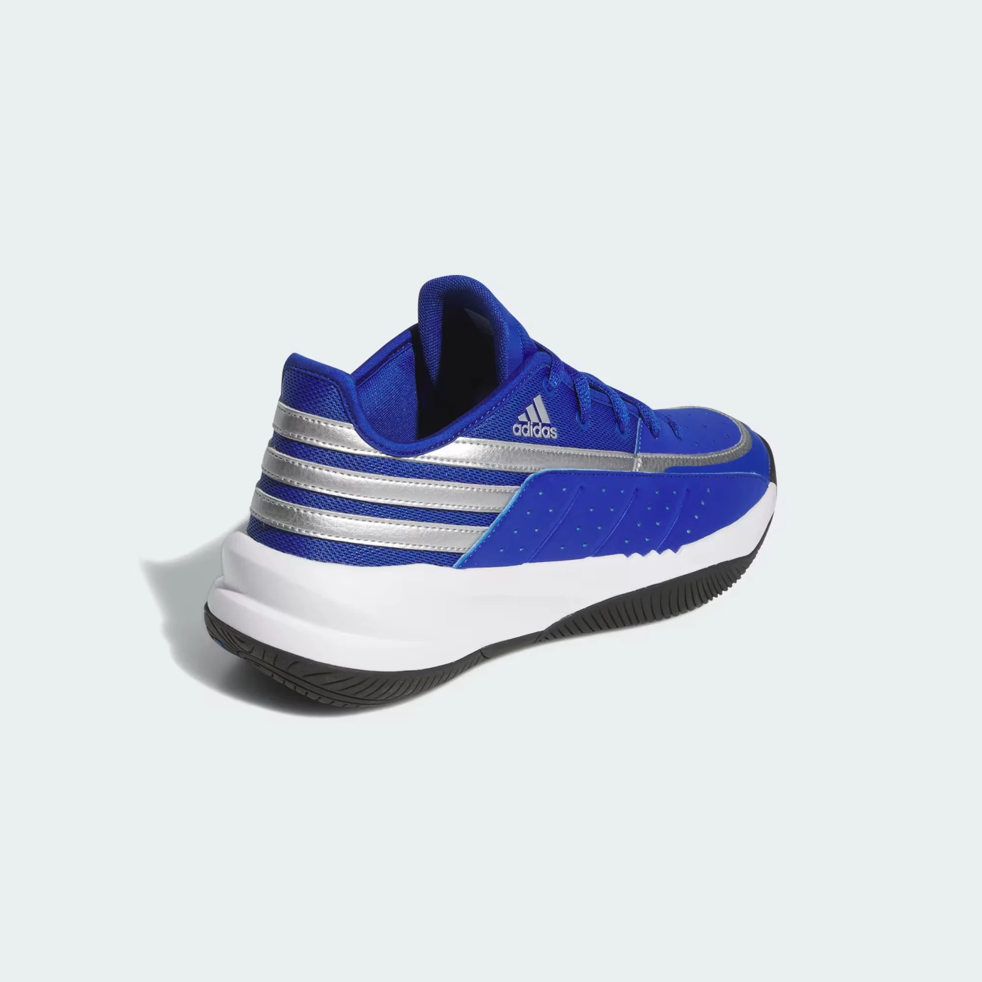 ADIDAS FRONT COURT (Original)  5