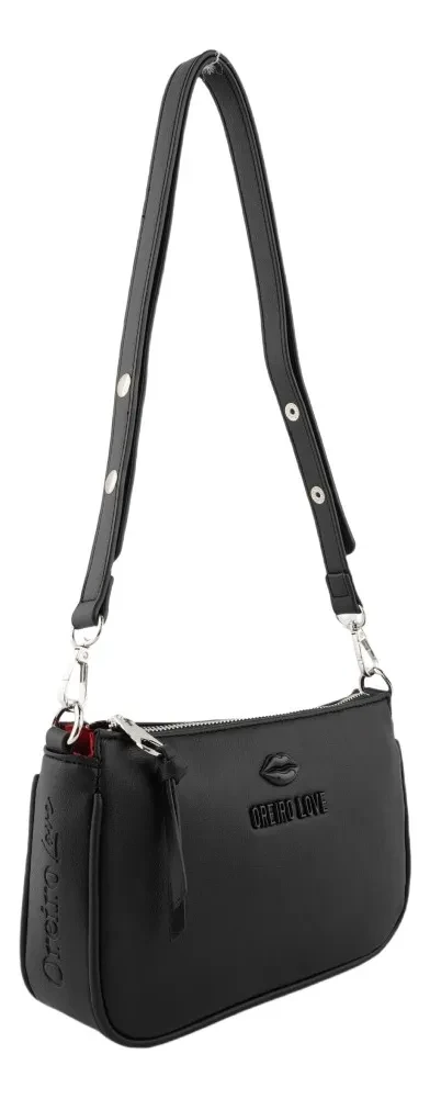 CARTERA OREIRO 28690 4