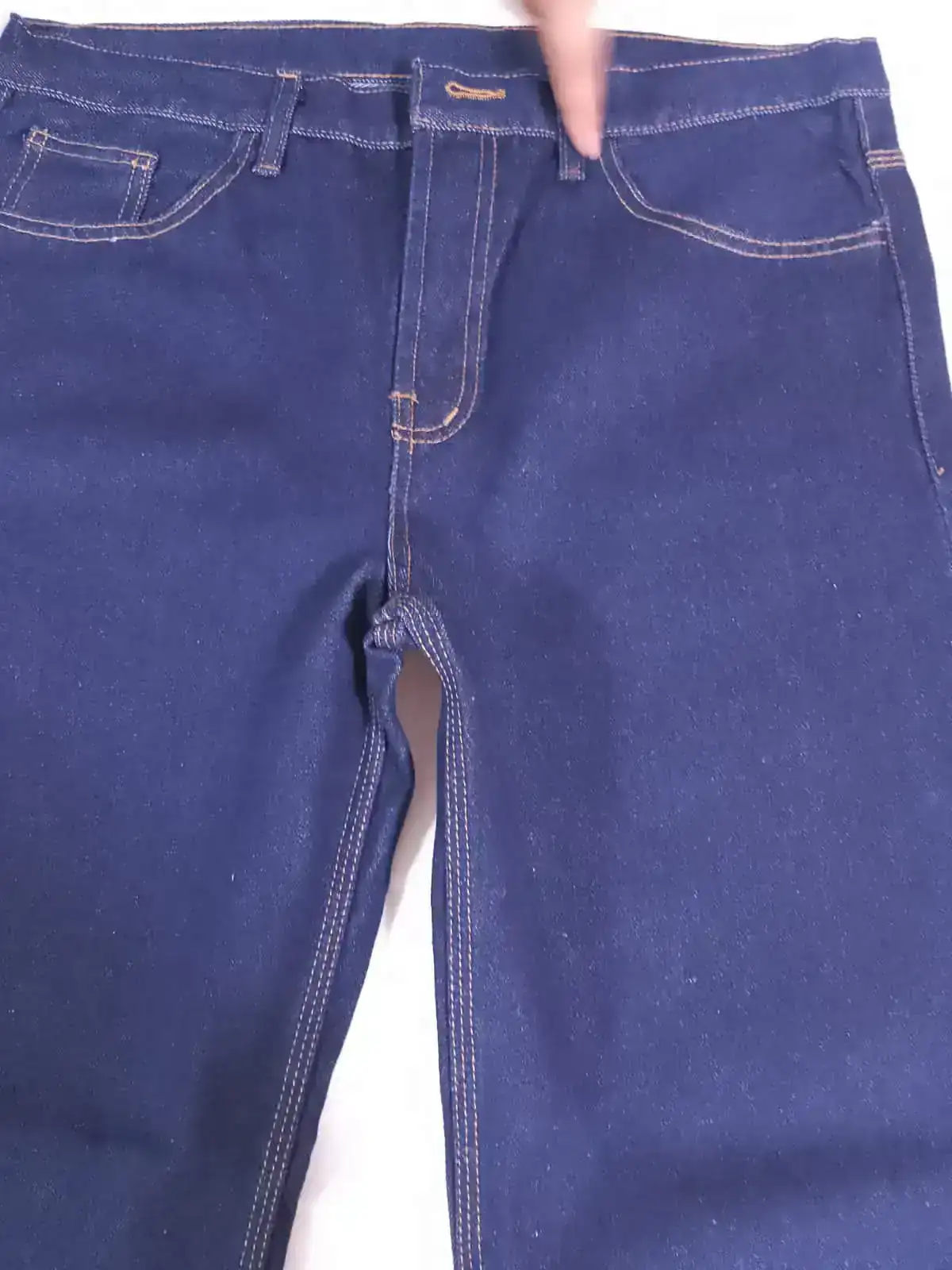 Pantalón linea económica Caballero 