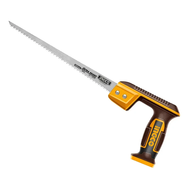 Kit Durlock Herramientas Ingco 12 Pz Espátulas Llana Navaja 8