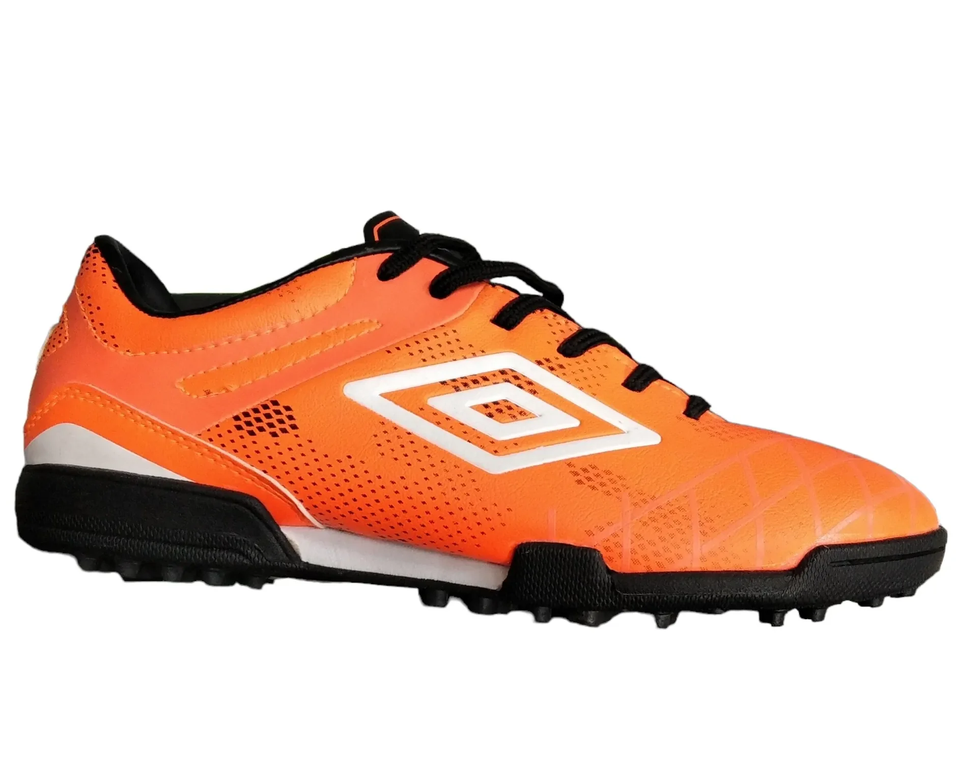 UMBRO 