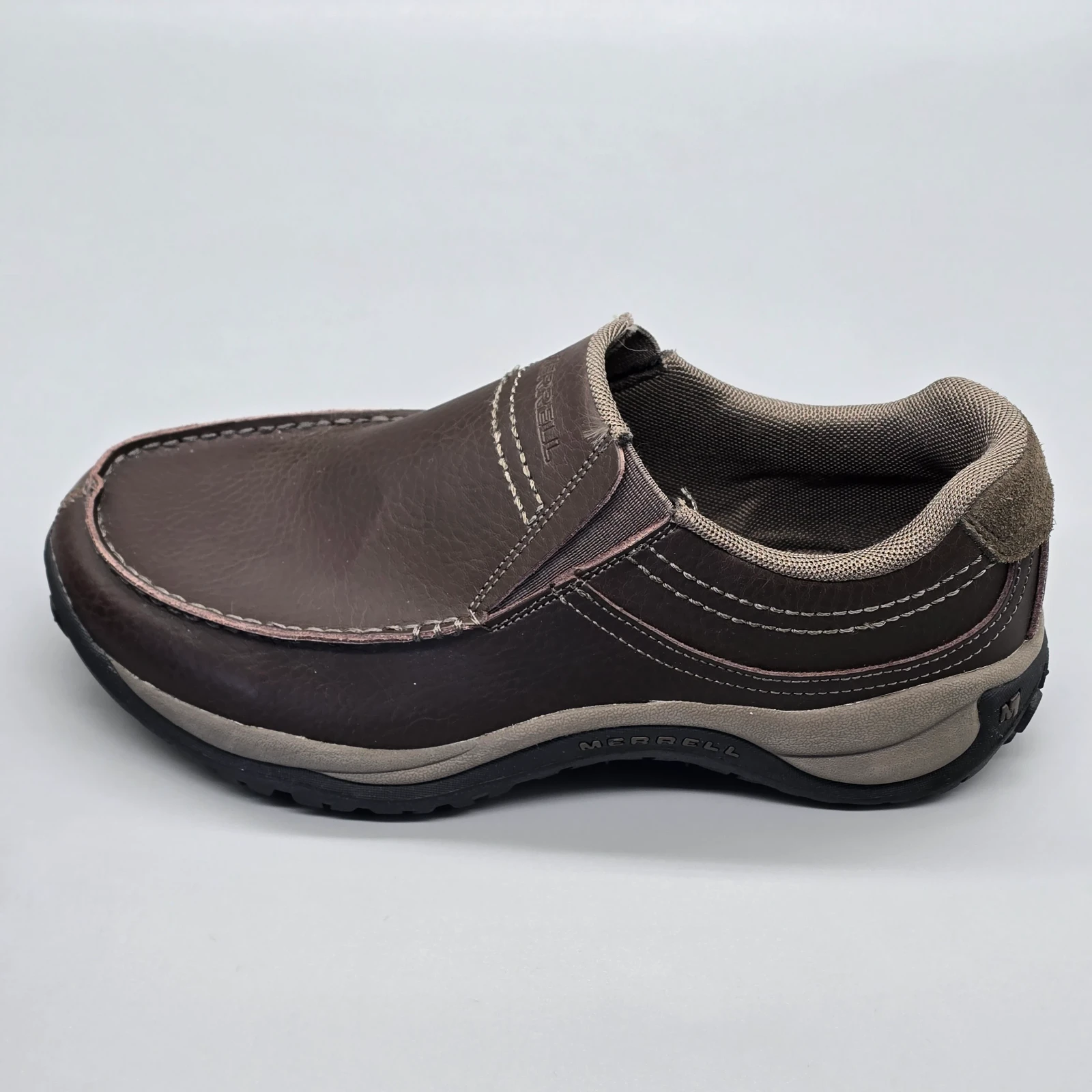 MERRELL REFLEX MOC 