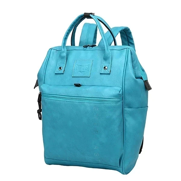 Mochila Everlast 22163 3