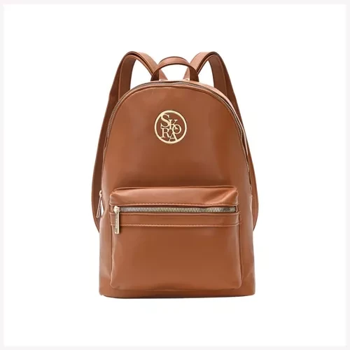 MOCHILA SKORA 35893