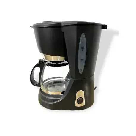 Cafetera Sprint 650W
