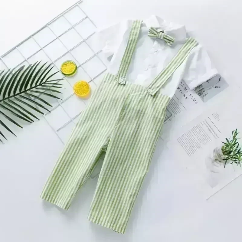 TRAJE ELEGANTE LARGO 