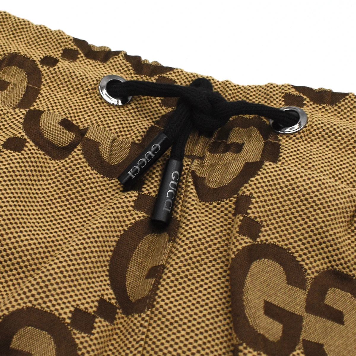 Short de Baño Gucci 2