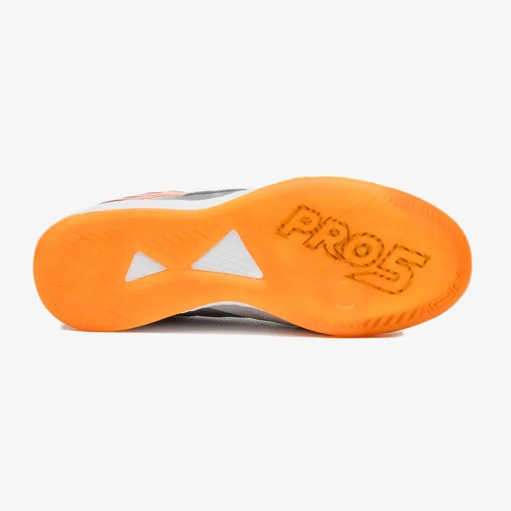 CHUTEIRA UMBRO FUTSAL  PRÓ 5 BUMP  5