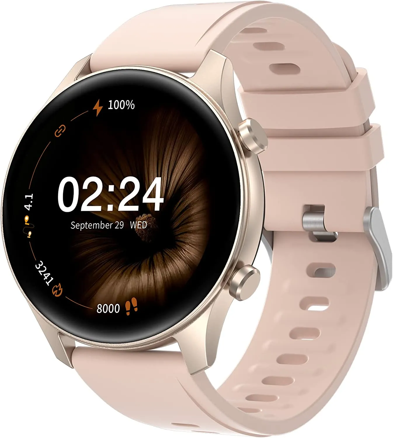 Reloj digital Dama ELEX