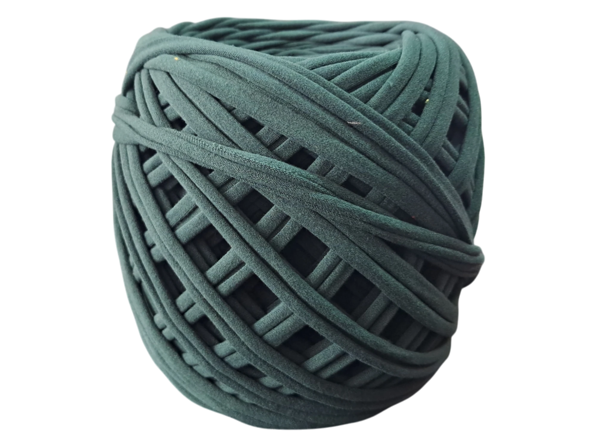 TRAPILLO 43 VERDE ELEGANTE 350GR