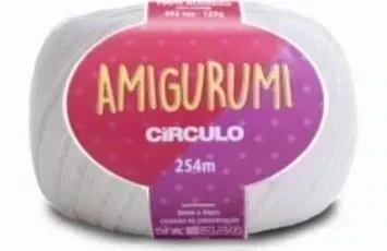 Ami 8001 BLANCO
