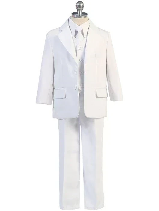 TERNO BLANCO  2