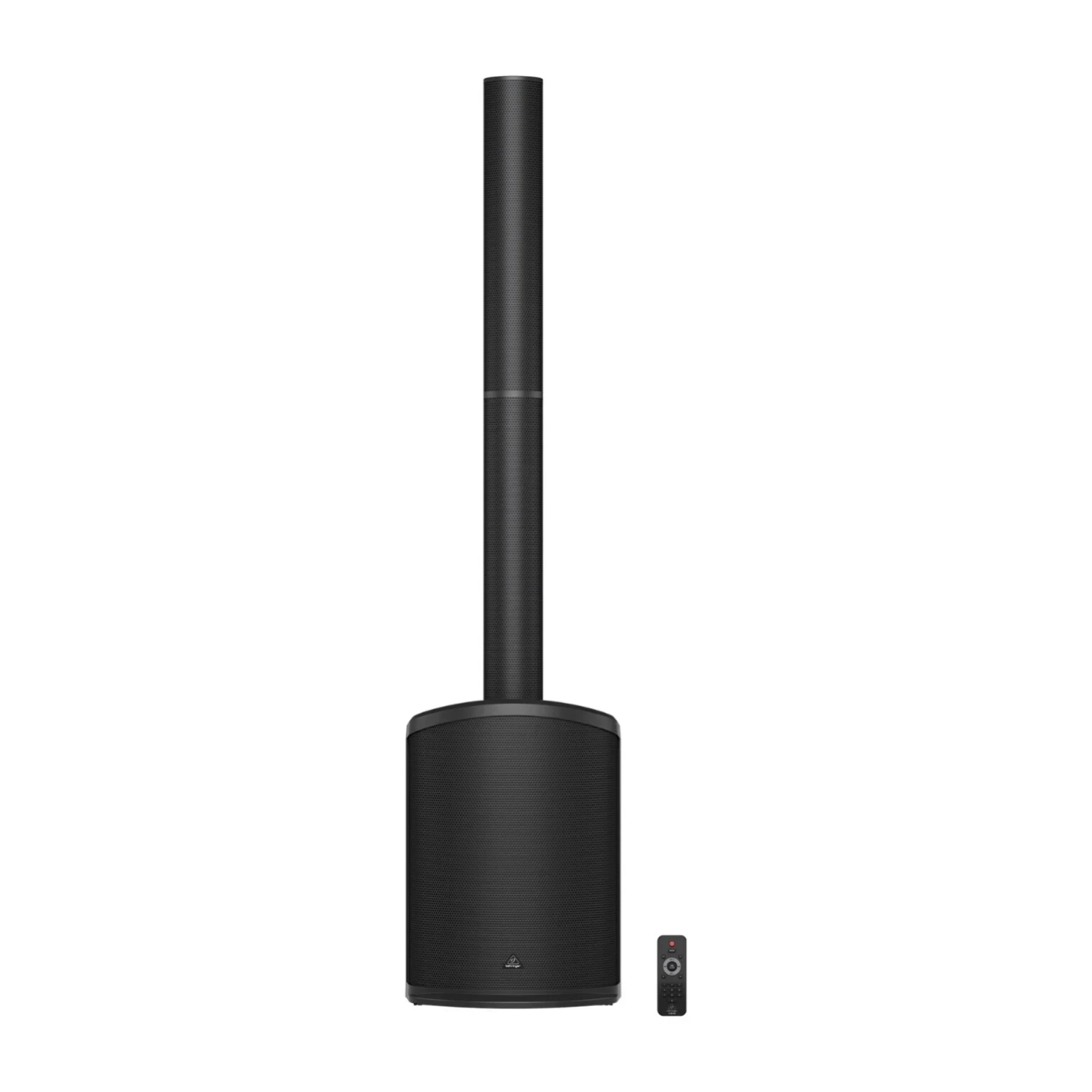 C210 BEHRINGER