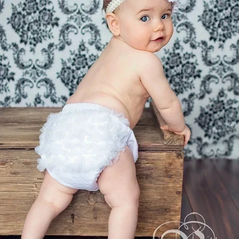 BOMBACHA PARA BEBÉS 