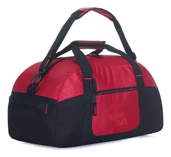 BOLSO ALPINE SKATE 16146 2