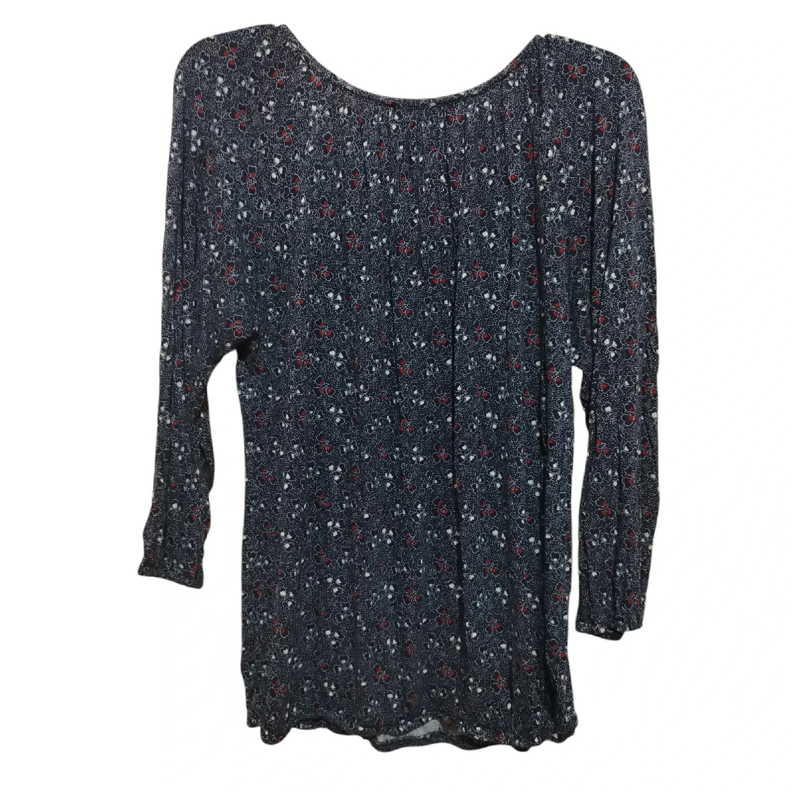 Blusa Michael Kors M 3