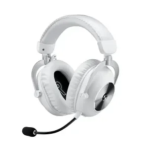 HeadSet Logitech G PRO X 2 