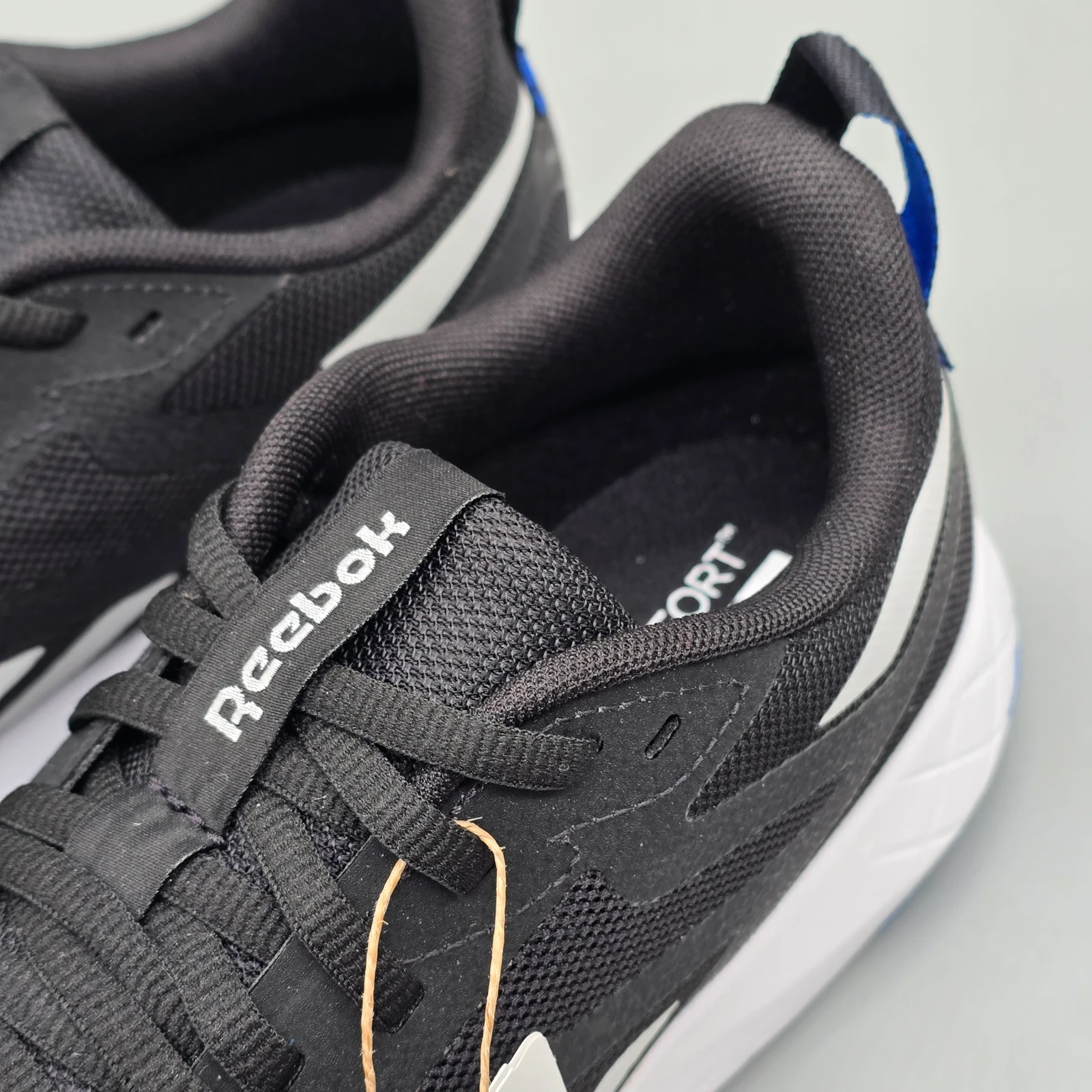 REEBOK FLEXAGON FORCE 4 6