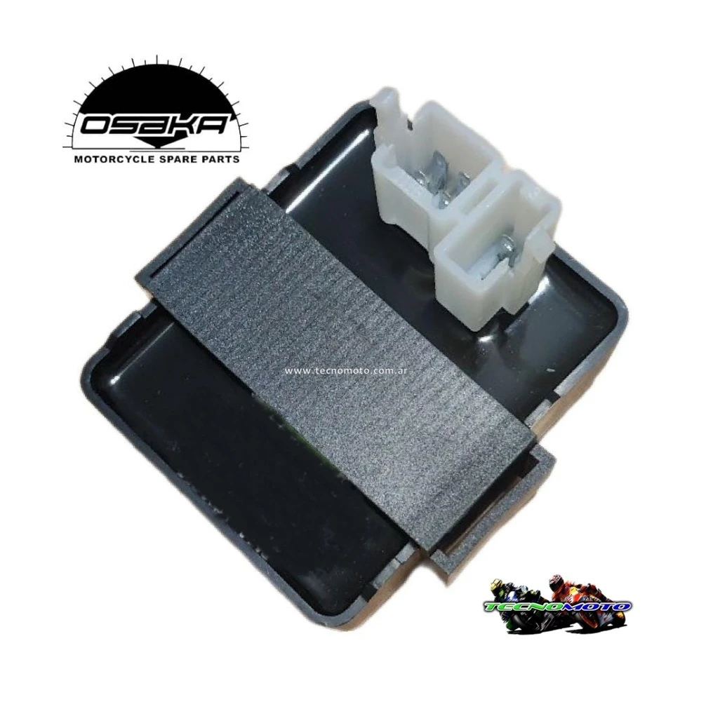 CDI HONDA 110 WAVE S -45733