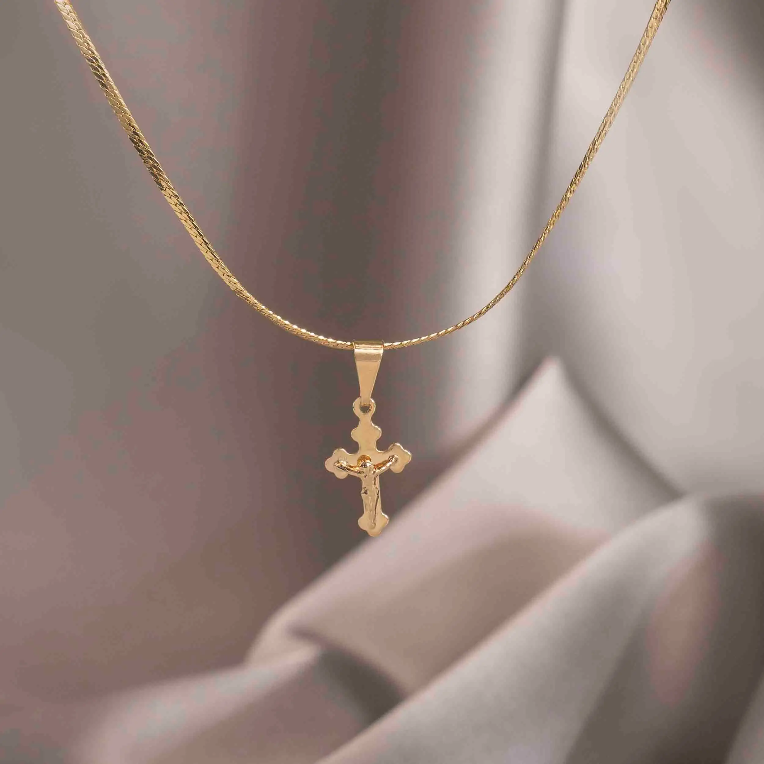 D CRISTO PEQUEÑO 2