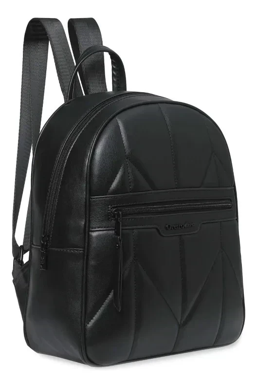 MOCHILA OREIRO 18960 2
