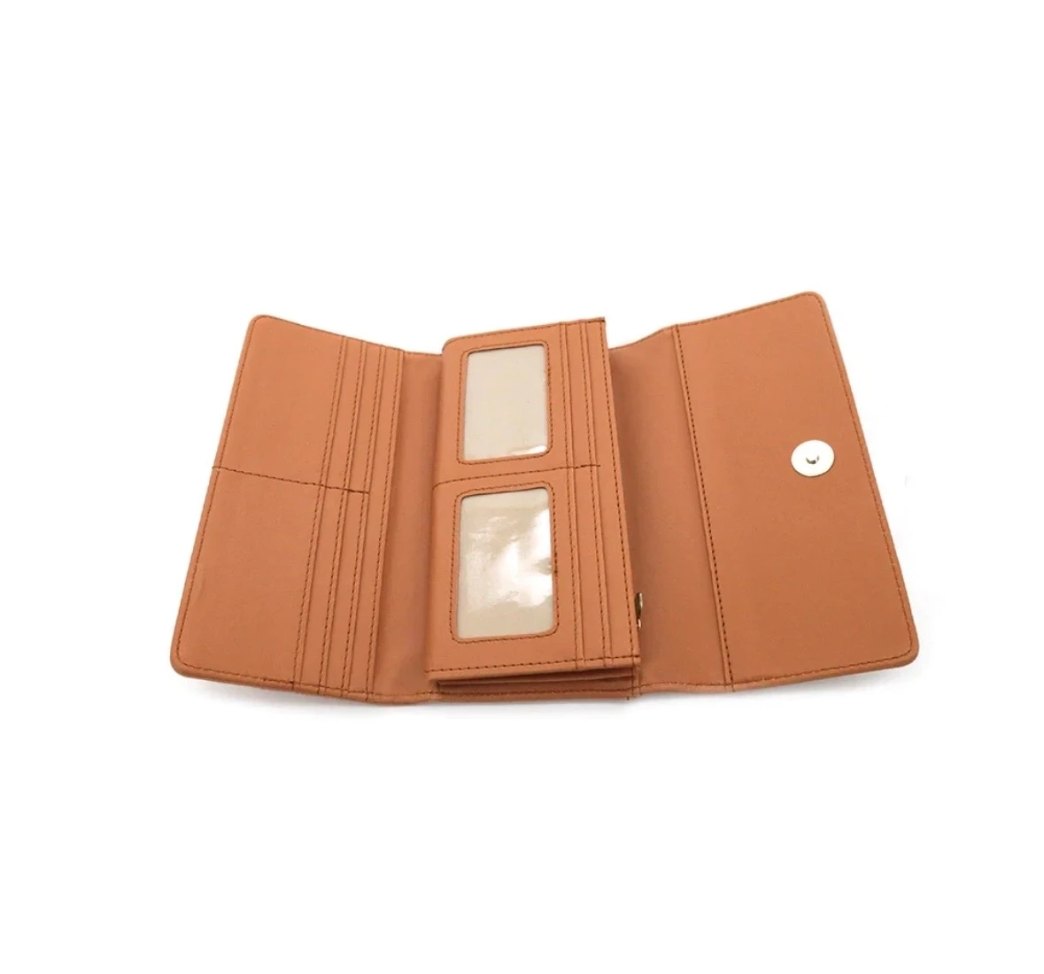 BILLETERA PIERRE CARDIN 15001 3