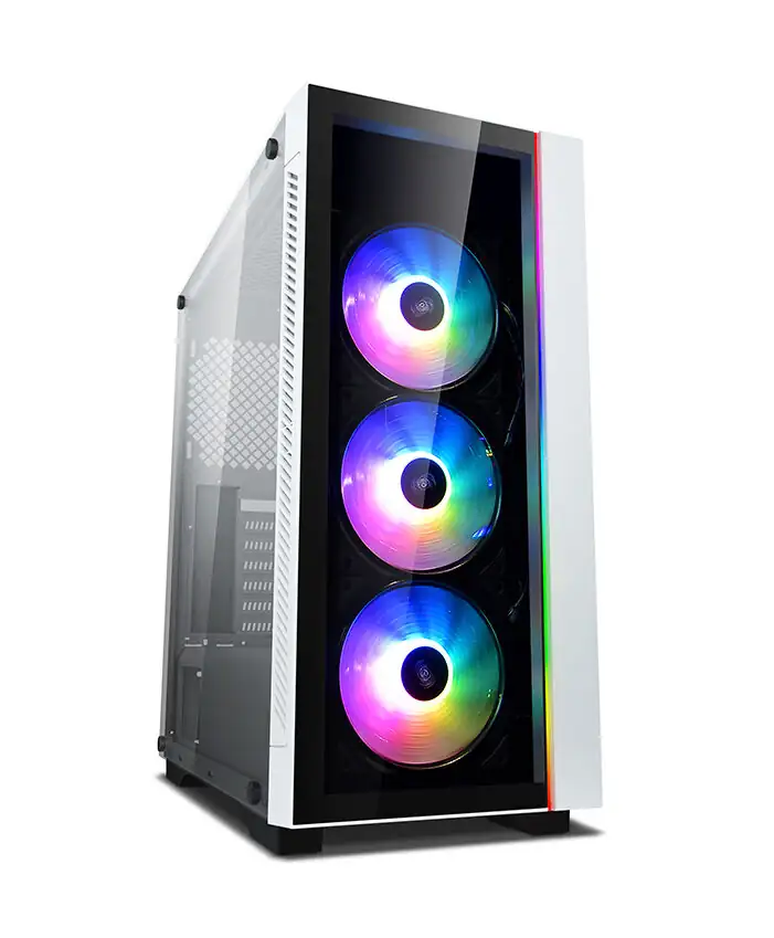 Deepcool matrex 55 v3 3