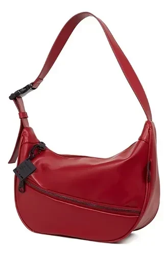 CARTERA OREIRO 22482 3
