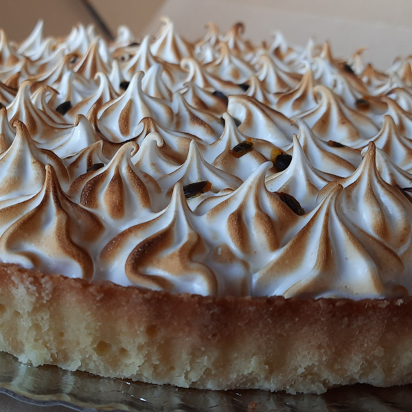 Postres.