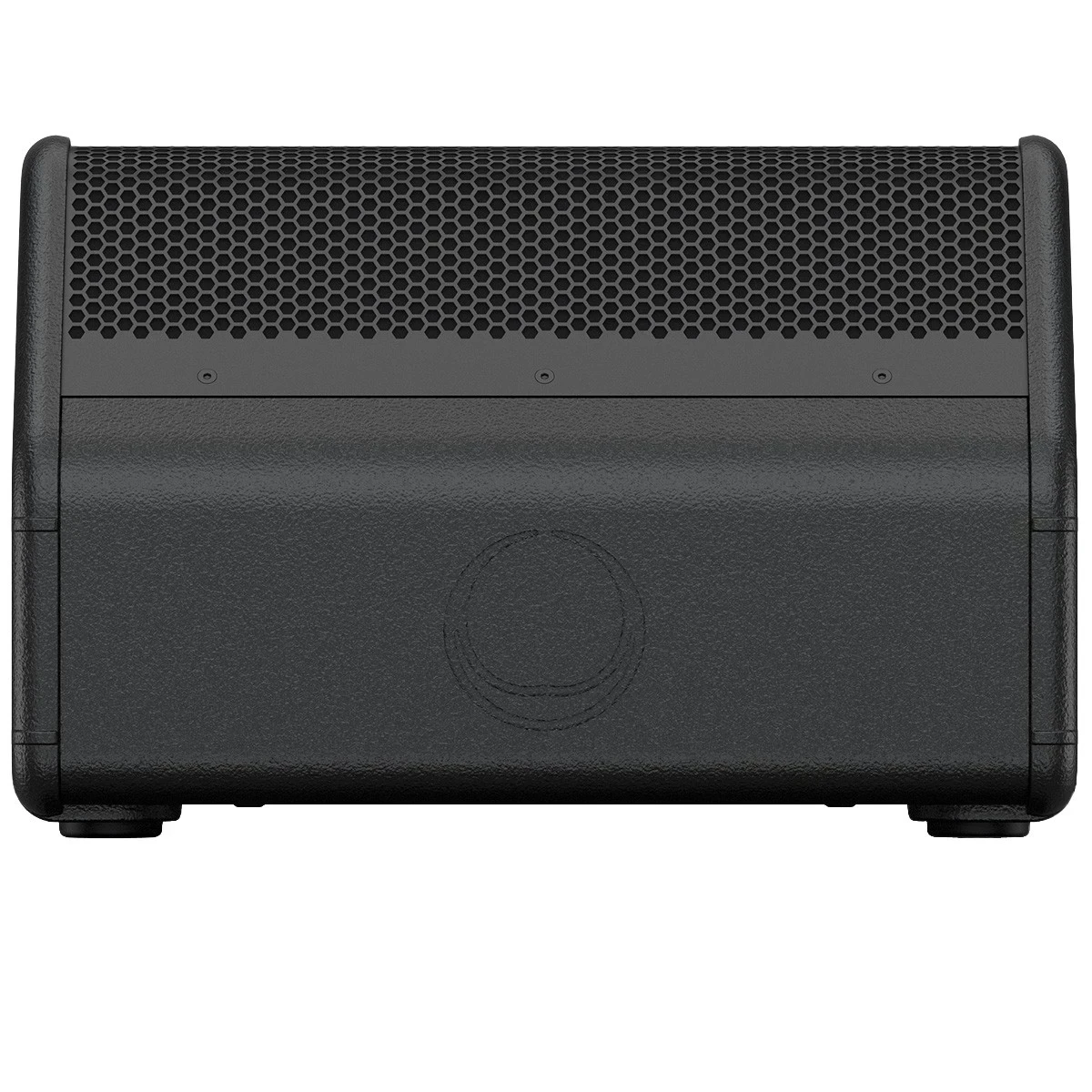 TFX122M-N TURBOSOUND 6