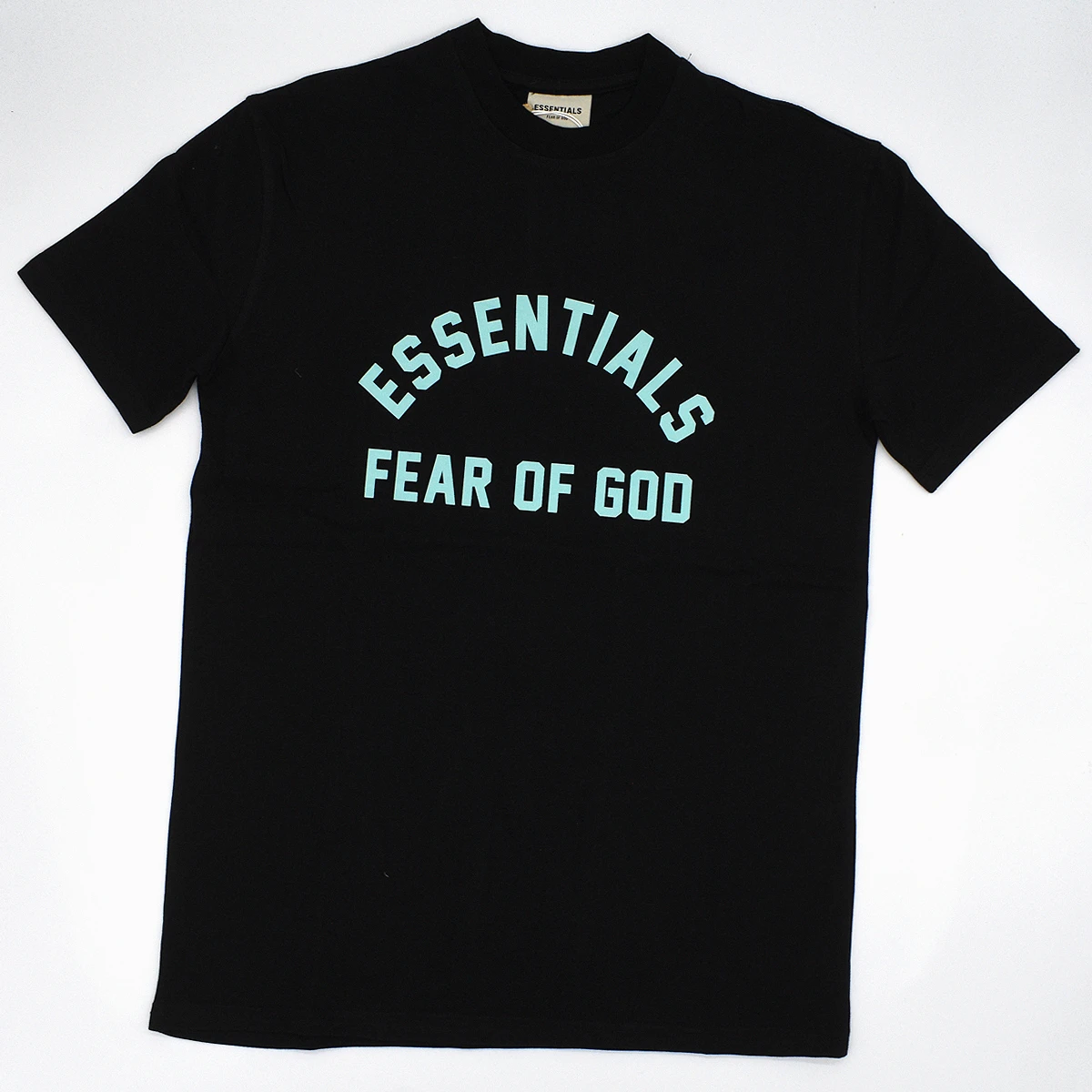 Playera ESSENTIAL 2