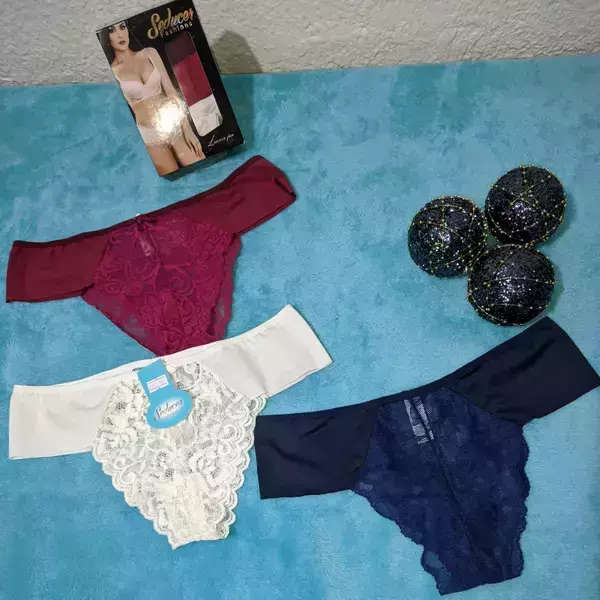 Panty