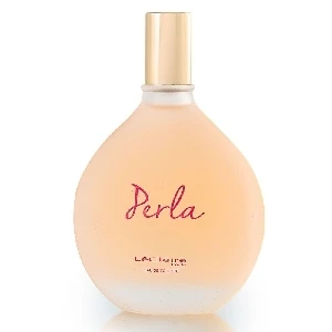 PERLA 100ML