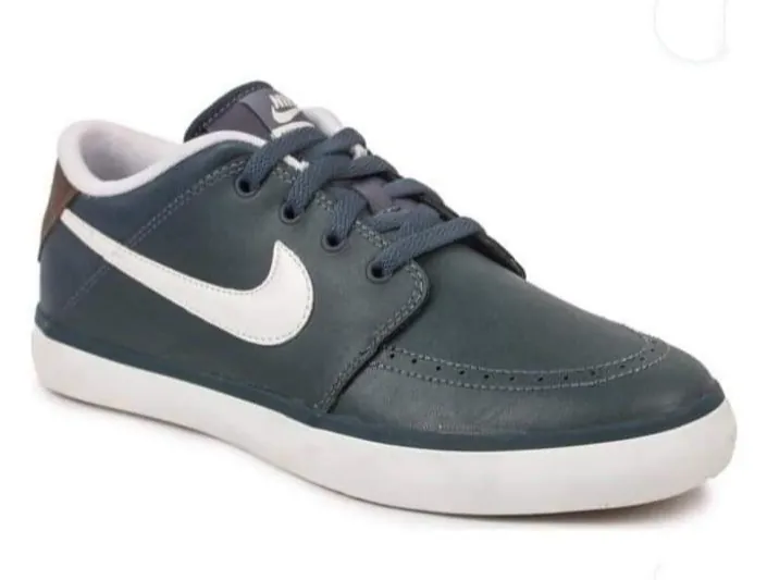NIKE  2
