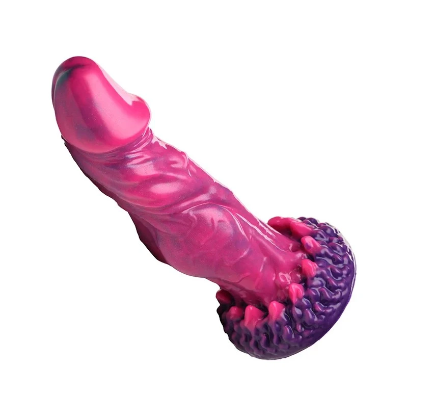 Cocks Xenox 2