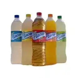 Placer 500ml 10 pack 