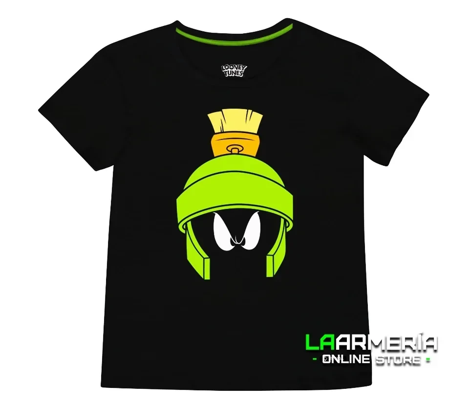 Marvin (S-XL)