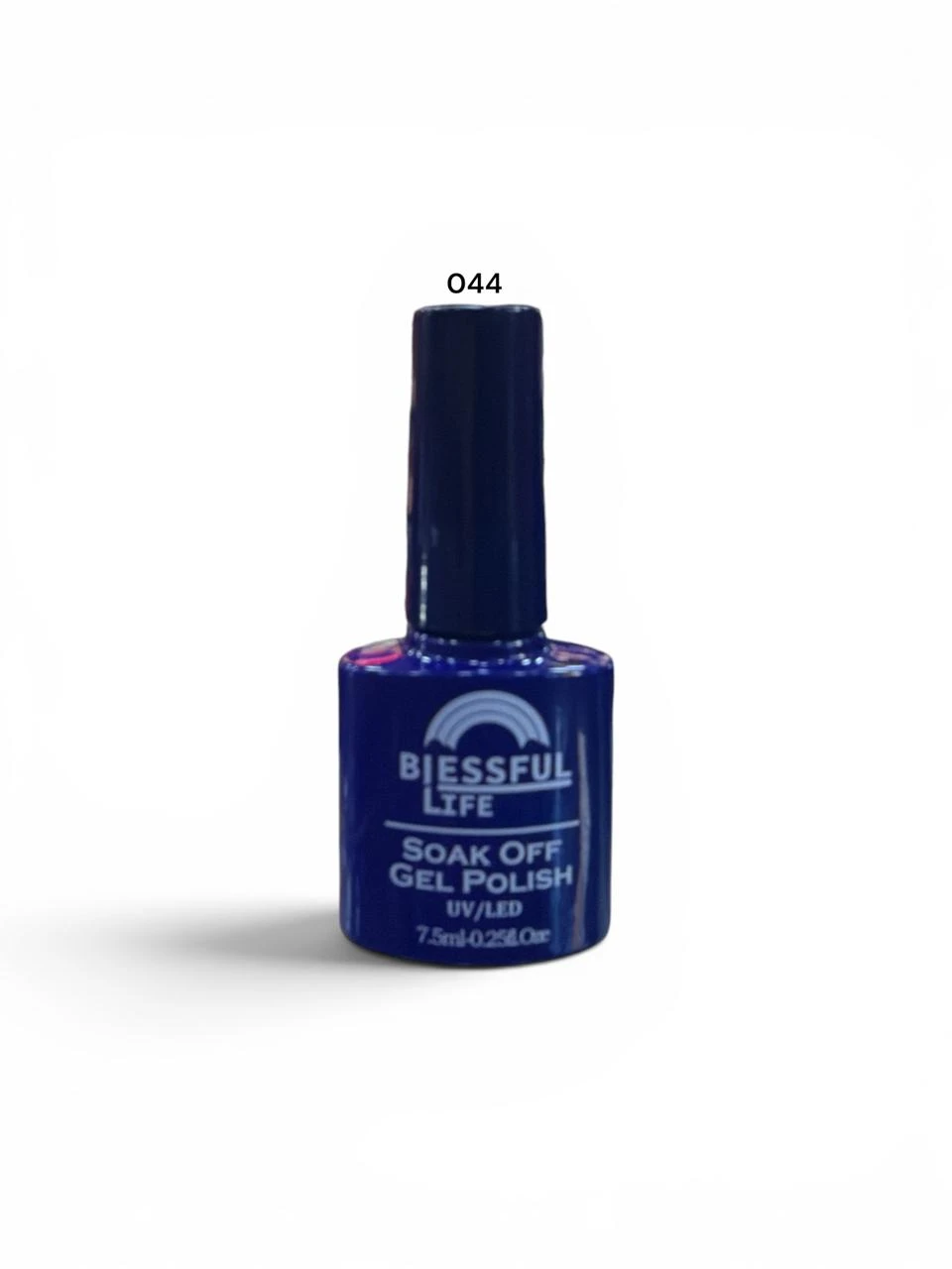 biessful life esmalte semi permanente tono 044.jfif
