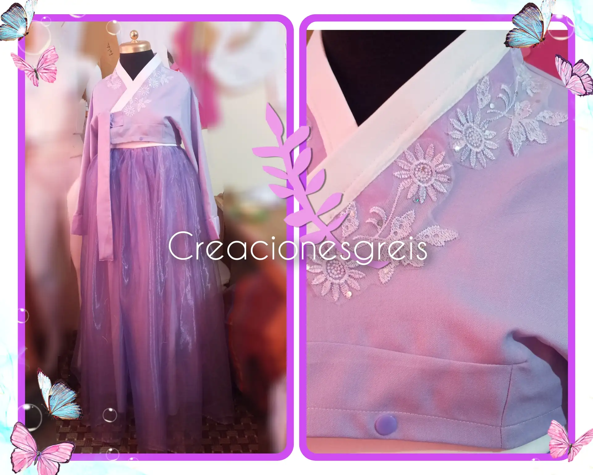 Handok 