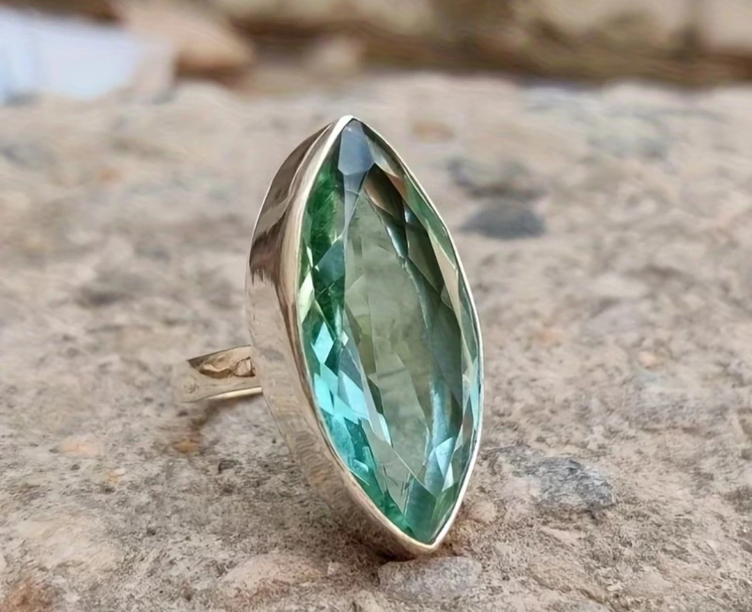 Anillo