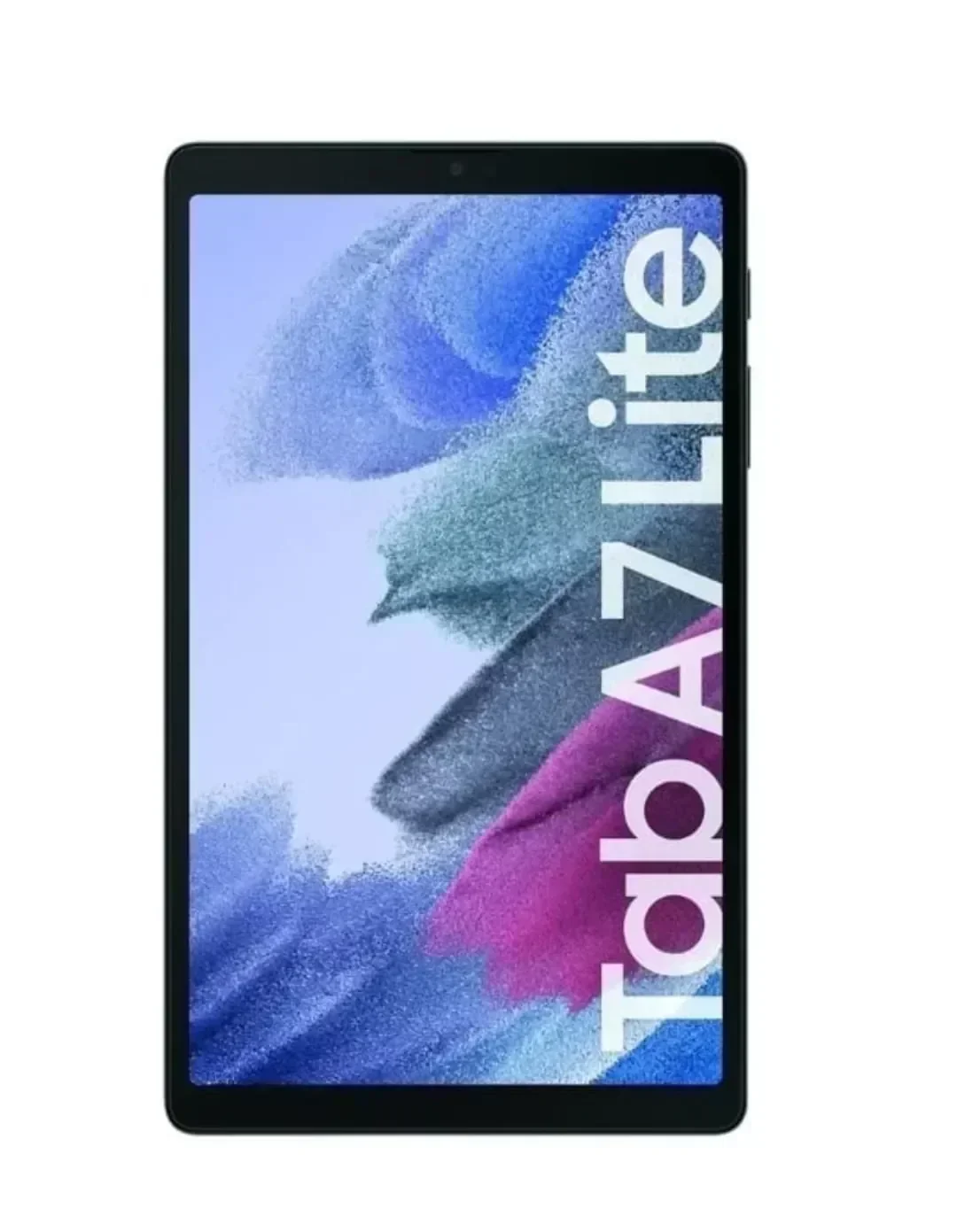TABLET 7" SAMSUNG A7 LITE 32GB