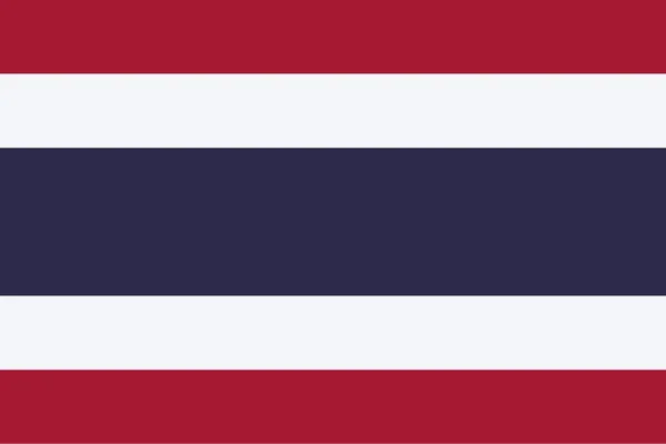 Tailandia
