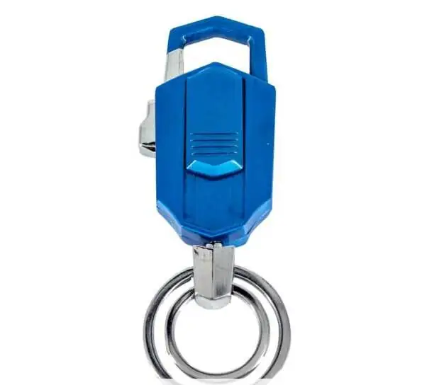 Encendedor Eléctrico Recargable varios Modelos  3